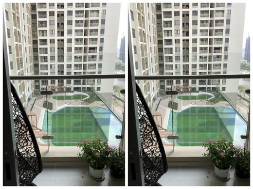 apartment for rent in district 4 D404277 (6)